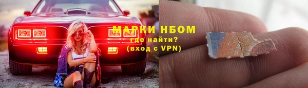 дмт Алзамай