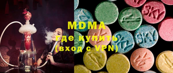прущая мука Алексин