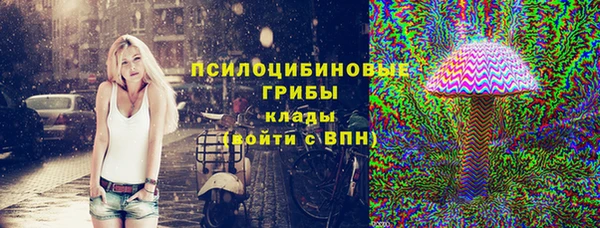 соль курить ск Алексеевка