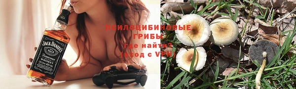 прущая мука Алексин